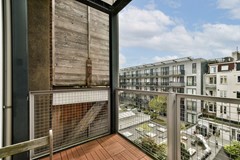Dusartstraat 15C - 13.jpg